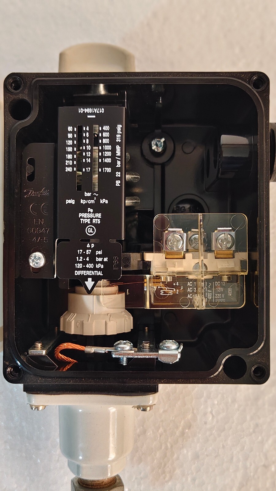 admin/uploads/uploads/Danfoss rt5 - RT5 Pressure_10.webp